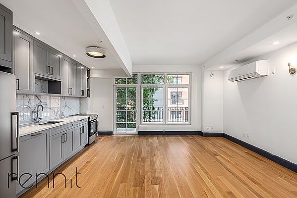1st image of 293 Herkimer St #200
