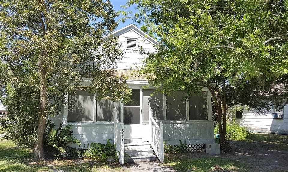 1st image of 822 Kentucky Ave