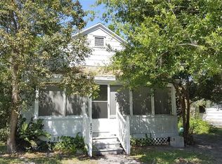 822 Kentucky Ave, Saint Cloud, FL 34769