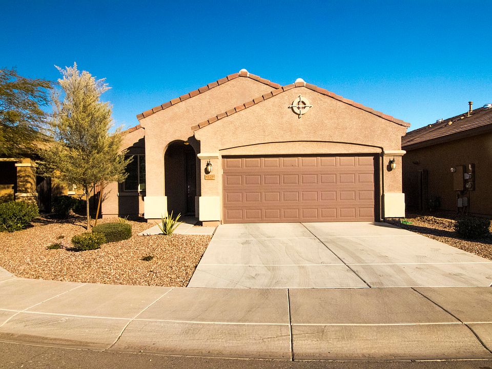 1st image of 8129 S 70th Dr