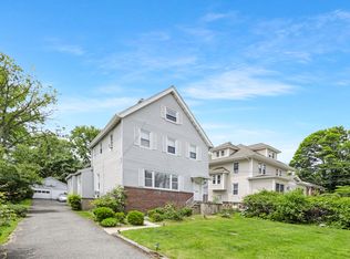 10 E Bayview Ave #2, Englewood Cliffs, NJ 07632