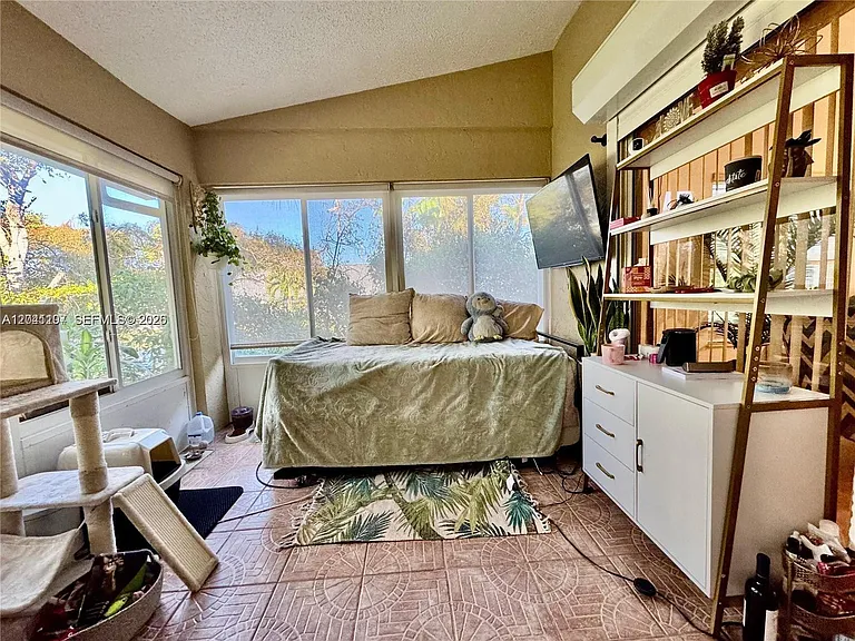 11078 SE Sea Pines Cir — Photo 16