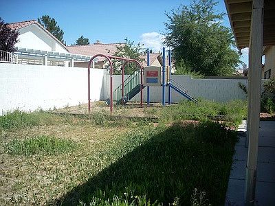 4th image of 4929 Deep Forest Dr