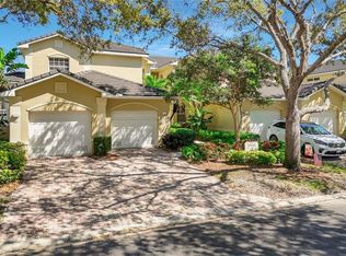 3460 Pointe Creek Ct APT 101, Bonita Springs, FL 34134