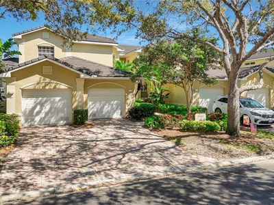 3460 Pointe Creek CT #101, Bonita Springs, FL, 34134