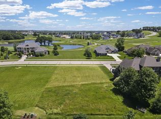 659 Inverness St, Oregon, WI 53575