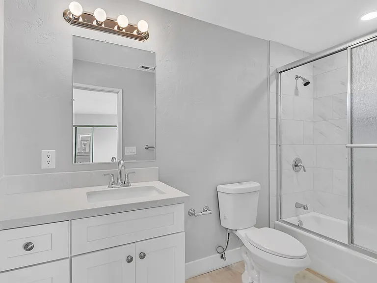 4518 Alice St #4518 — Photo 10