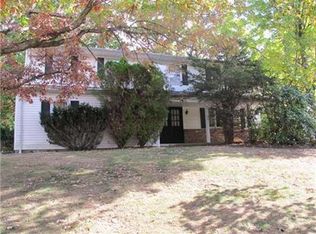 191 Liberty Rd, Tappan, NY 10983