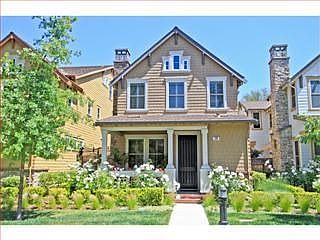 1st image of 226 Morgan Ln