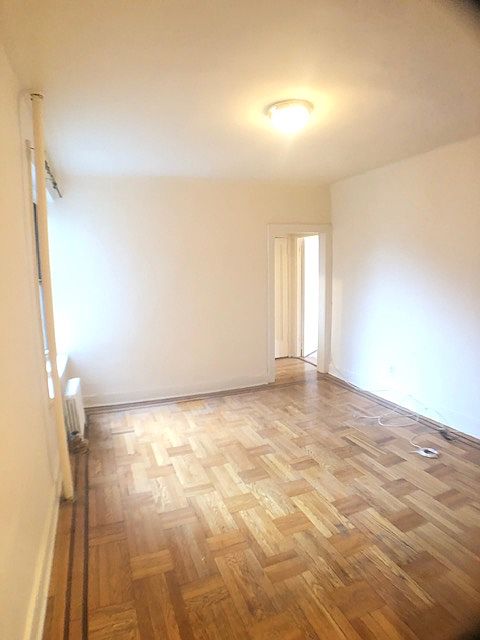 1st image of 2970 Ocean Ave #41