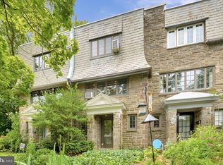 7804 Spring Ave, Elkins Park, PA 19027