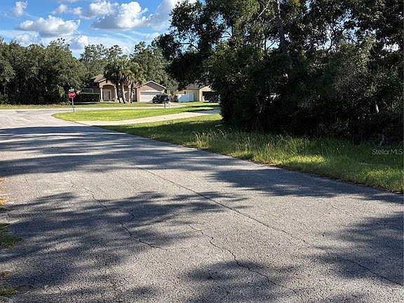 3rd image of 0 SW 171ST STREET LOT 6