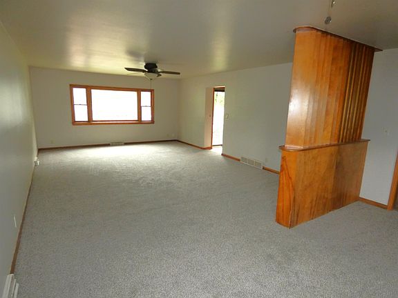 4th image of 1612 7th Ave