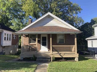 134 Sergeant Ave, Fort Thomas, KY 41075