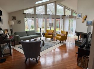 12601 SE 64th Pl, Bellevue, WA 98006