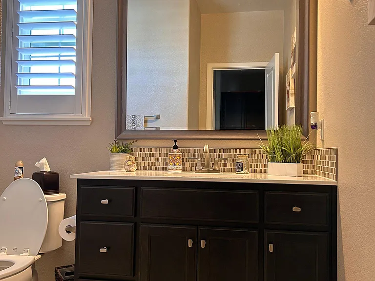 1393 Jamboree Dr — Photo 21