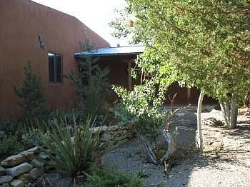 2nd image of 25 Calle Vallecitos