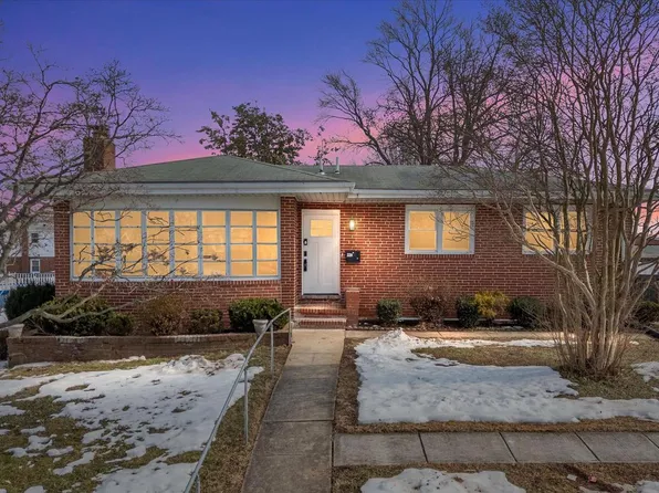 229 Sipple Ave, Baltimore, MD 21236