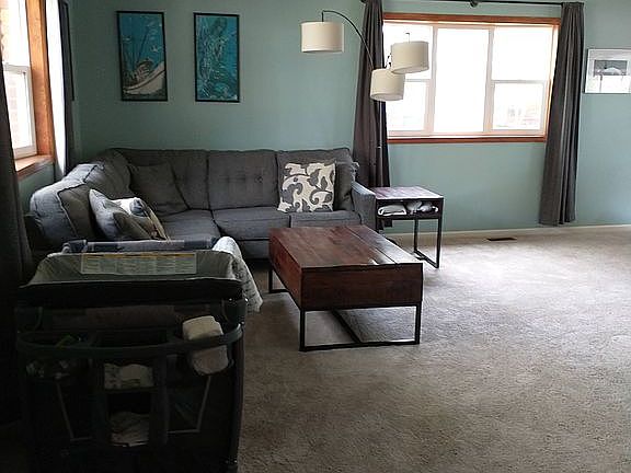 5th image of 548 Ashford Dr