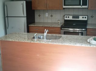 13 Washington Sq, Doylestown, PA 18901