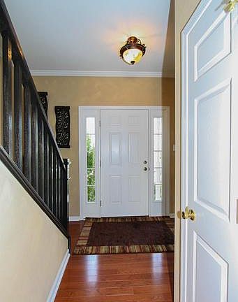 2nd image of 10099 Lindale Ave