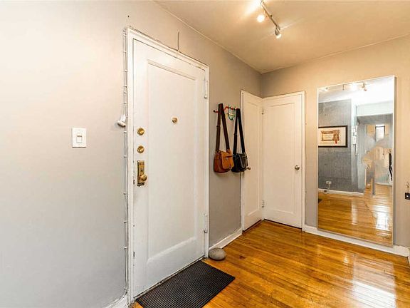 2nd image of 8811 34th Ave APT 4D