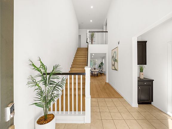 4th image of 6956 Larochelle Way #A