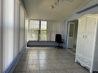 3rd image of 5343 NW 4th Terrace
