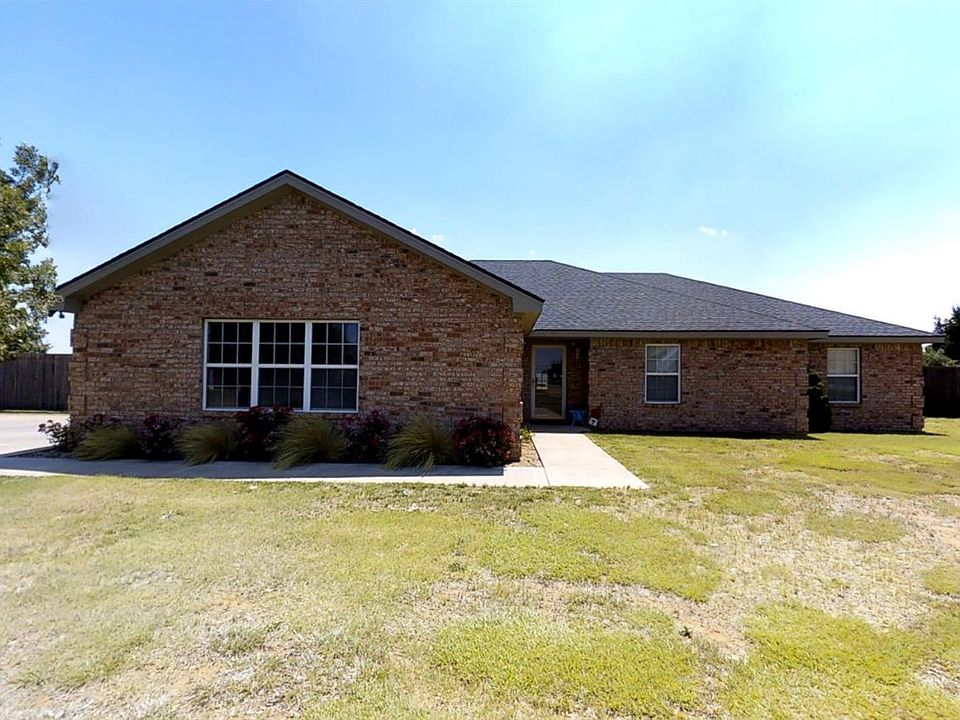 1st image of 16501 County Road 1450
