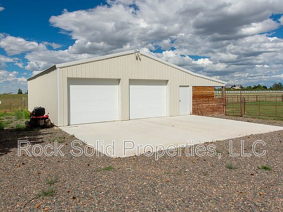 3rd image of 9902 Cherry Wood Ln