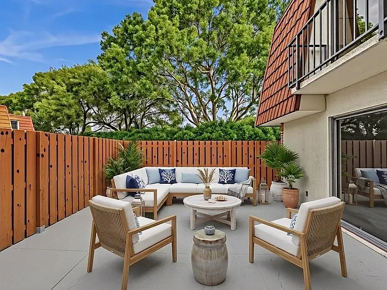 3319 Spanish Wells Dr #51-C — Photo 11