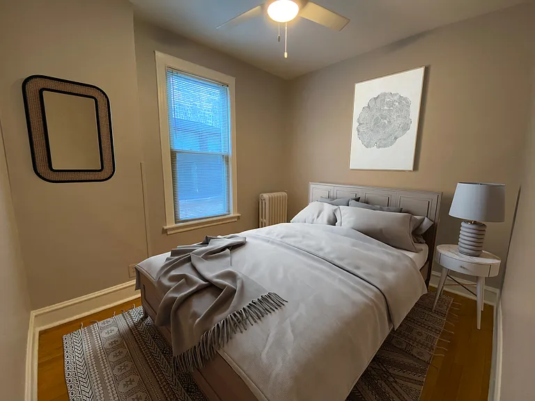 4114 N Paulina St #2 — Photo 5