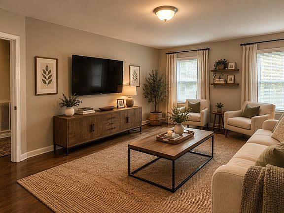 3rd image of 412 Avalon Park