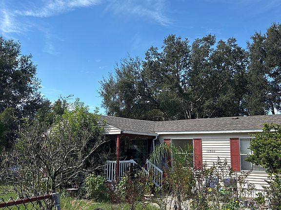2nd image of 16800 SE 252nd Ave