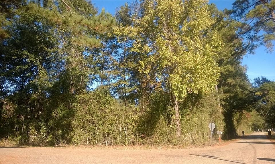 2nd image of 39314 Lees Landing Rd