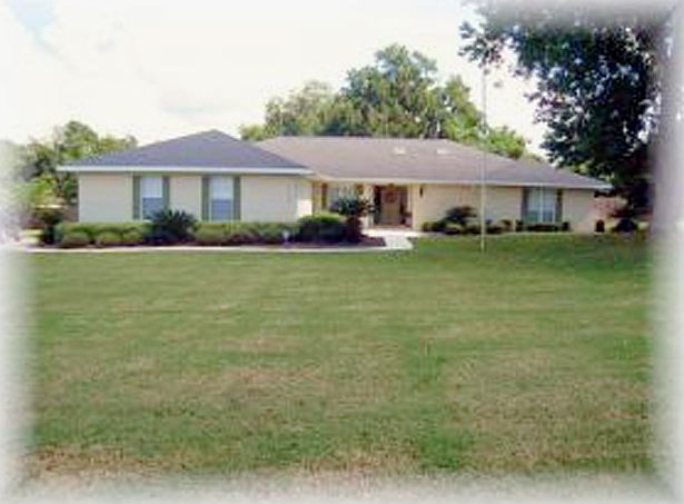 1st image of 3001 SE 27th Ave