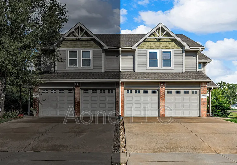 4428 SE Oak Bend Dr — Photo 1