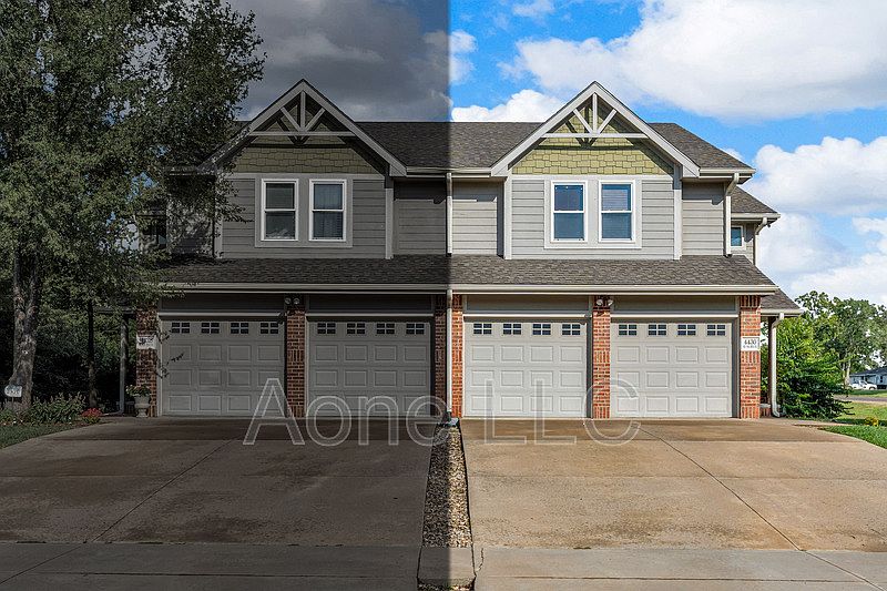 1st image of 4428 SE Oak Bend Dr