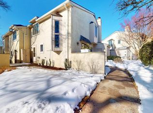 23 Greate Bay Dr, Somers Point, NJ 08244