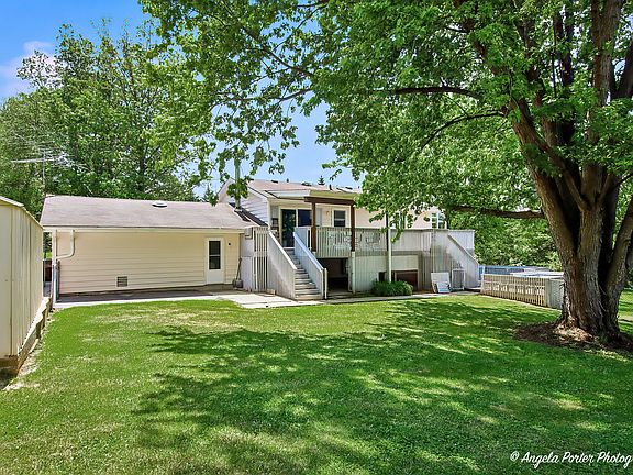 2nd image of 3303 Trebes Dr
