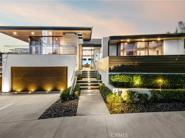 621 Malabar Dr, Corona Del Mar, CA 92625