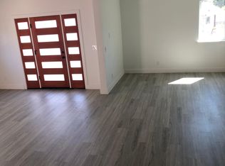 2657 23rd Ave, Oakland, CA 94606