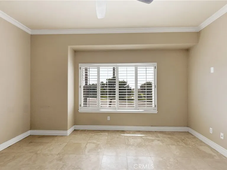 7 Wimbledon Ct — Photo 17