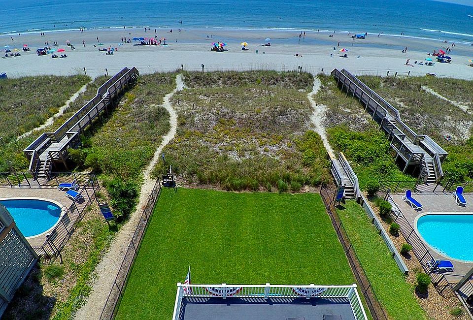 2nd image of 1509 S Ocean Blvd