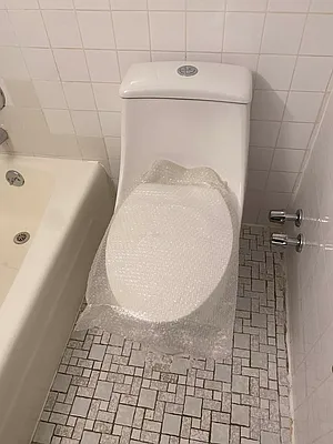 Rented by R New York | media 17