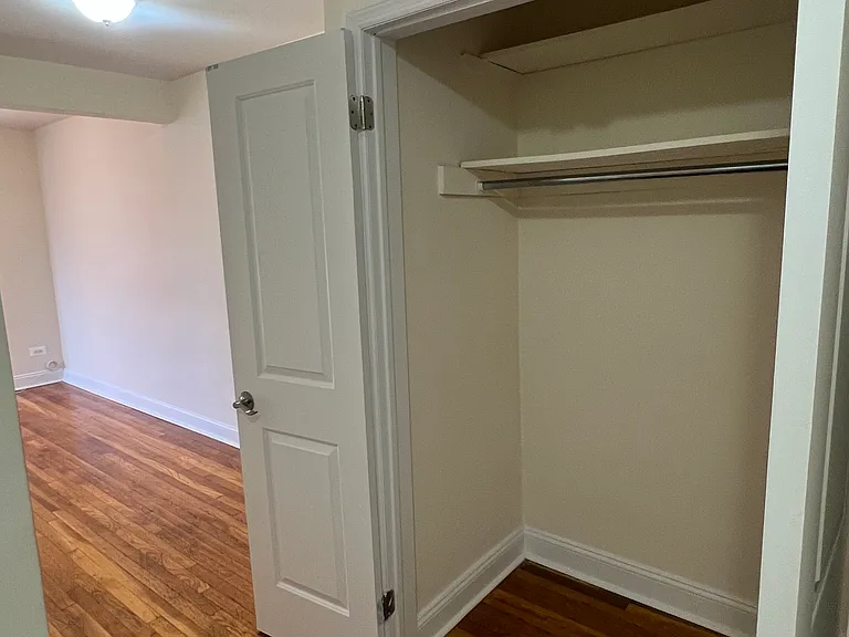 144-70 41st Ave #3N — Photo 8