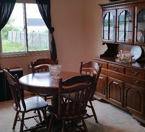 4th image of 6011 King Arthur Dr