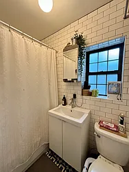 Rented by Nest Seekers International