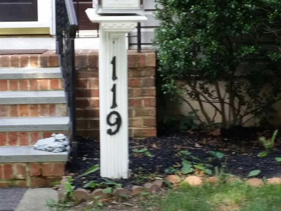 2nd image of 119 Woodlawn Ave