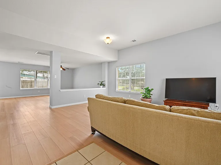 2700 Cradle Rock Trl — Photo 5